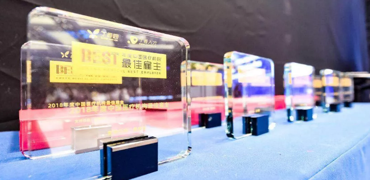 1602222217108861.png 微信圖片_20201009115815.png