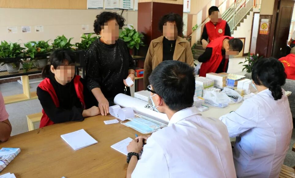 1607484790388616.jpg 1607484790388616.jpg