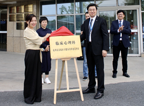 1607484872647958.png 5.png