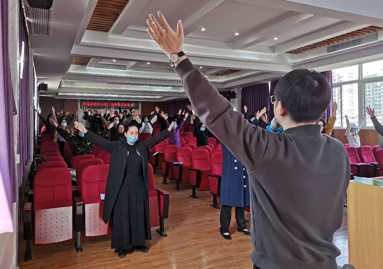 1607486065301865.jpg 2.png.jpg