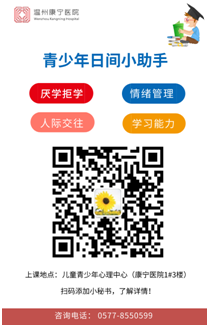 1611541549789230.png 22.png